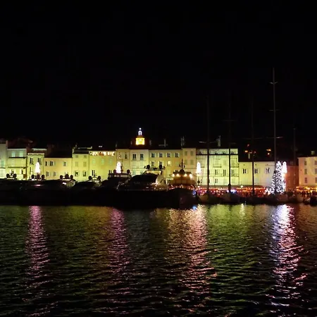 Le Val De Pons רמטואל