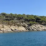 Apartamento Le Val De Pons