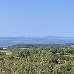 Apartamento Le Val De Pons *