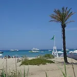 Apartamento Le Val De Pons