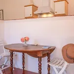 Le Val De Pons Apartamento *
