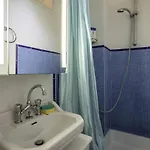 Apartamento Le Val De Pons *