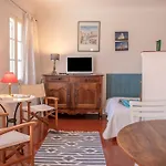 Apartamento Le Val De Pons