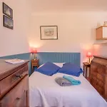 Le Val De Pons Apartamento *