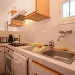 Apartamento Le Val De Pons *
