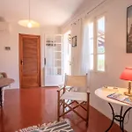 Le Val De Pons Apartamento Ramatuelle