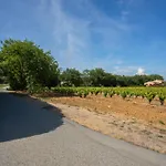 Le Val De Pons Apartamento
