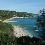 Le Val De Pons Ramatuelle