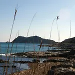 Apartamento Le Val De Pons Ramatuelle