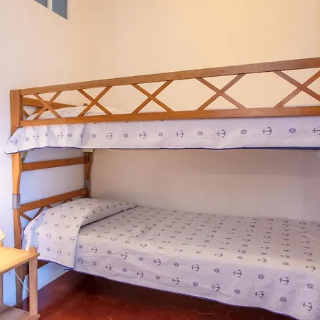 Le Val De Pons Apartment *