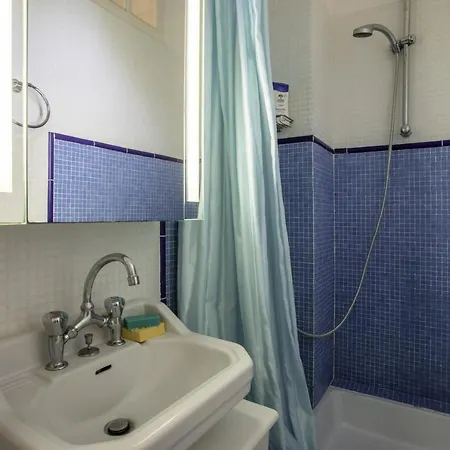 Appartement Le Val De Pons *