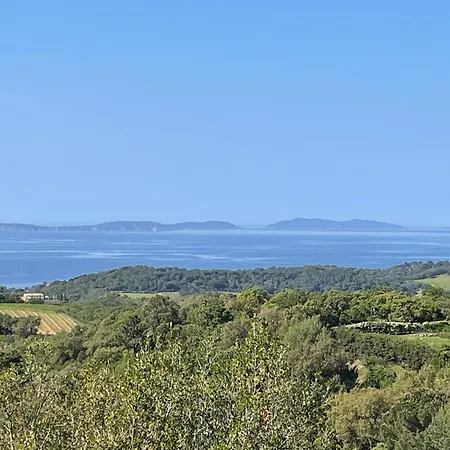 Apartament Le Val De Pons *